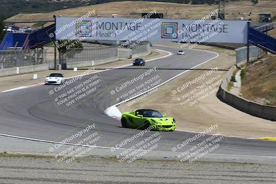 media/May-18-2025-Speed Ventures (Sun) [[b6e29aef7d]]/Orange/Session 2 (Turn 5)/